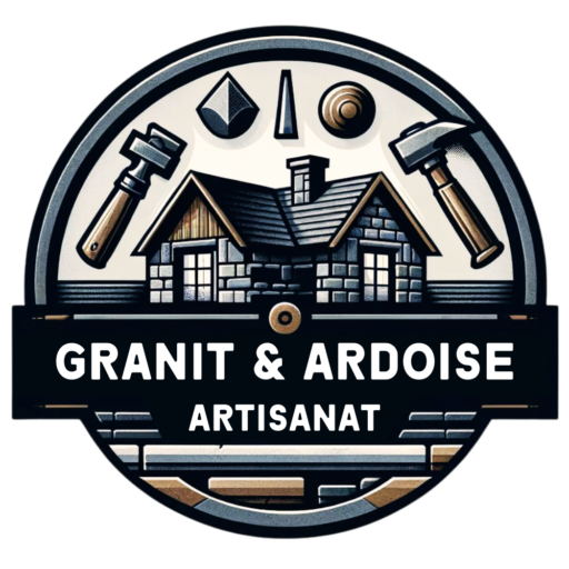 Granit et Ardoise