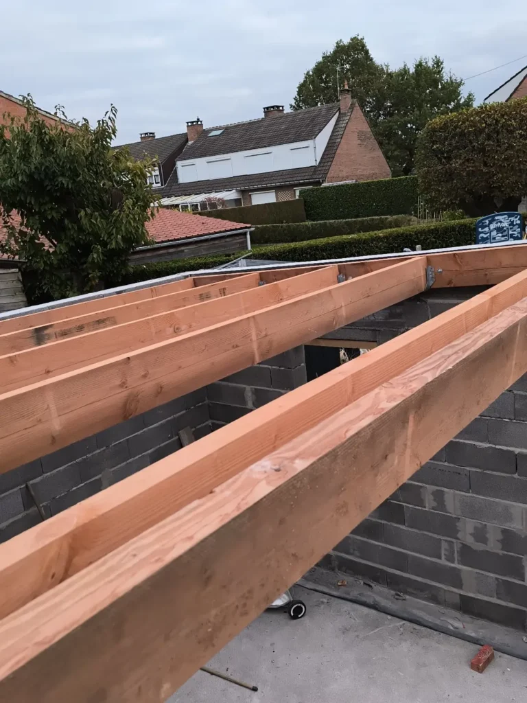 toiture-extension-hem-charpente-02