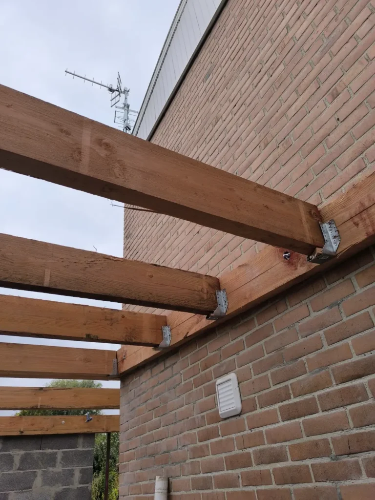 toiture-extension-hem-charpente-03