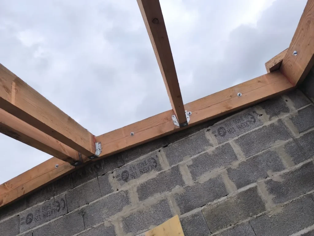 toiture-extension-hem-charpente-04