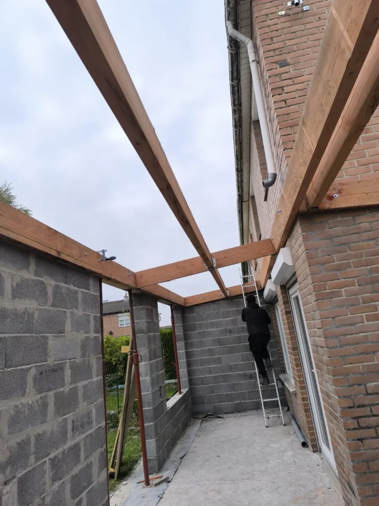 toiture-extension-hem-charpente-06