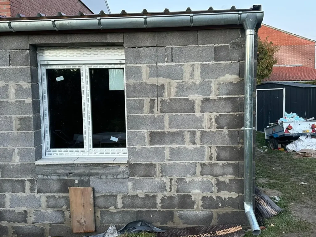 toiture-extension-hem-panneaux-sandwich-03