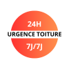 URGENCE (2)